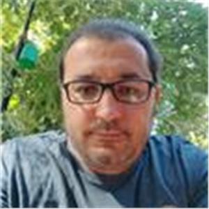 Arif G.