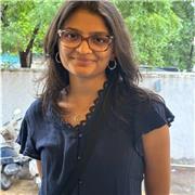 Maitree
