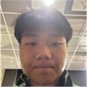 I would like to teach GCSE students maths, physics and chemistry. I work around Manchester. I could provide 1-1s and small classes