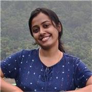 Computer Science Teacher for school