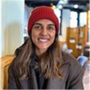 Patient, engaging biology tutor for GCSE and A-level students