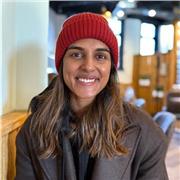 Patient, engaging biology tutor for GCSE and A-level students