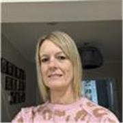 Jenny O’leary