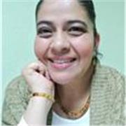 Se imparten clases de psicología, técnica de la entrevista, etc. A adolescentes, bachilleres y estudiantes de licenciatura