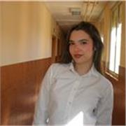No tengo experiencia, pero tengo una hermana de 12 a la cual siempre he ayudado 