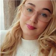Pia