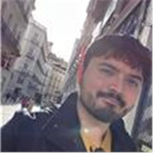 user photo