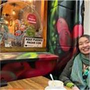 Native Spanish Tutor | Speak Spanish with Confidence