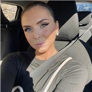 Italiano: nozioni base, vocaboli più utilizzati, grammatica di base, come affrontare un colloquio