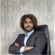 Offro lezioni di Contabilità per scuola superiore e università