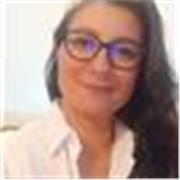 Clases de administración en Recursos Humanos