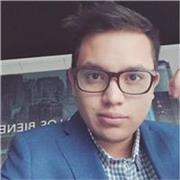 Profesor y Asesor de Matematicas Particular