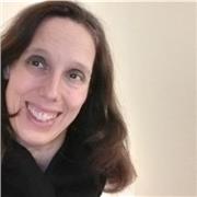 Latino: lingua e letteratura