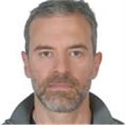 Professeur natif d'anglais avec 3 ans d'expérience offre des cours particuliers d'anglais pour enfants et adultes