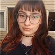 Maestro/a de Español en Línea en los fin de semana