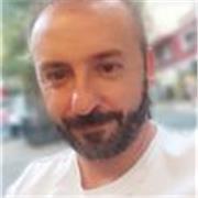 Docente qualificato offre lezioni a studenti medie e superiori di matematica, tecnologia e disegno tecnico