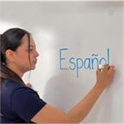 Profesora de Español y Literatura | Comprensión Lectora y Redacción
