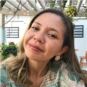 Aulas de Biologia Geral, bioquímica, Botânica, Fisiologia geral