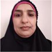English tutor for all ages!