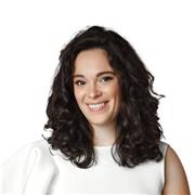 Cours et soutien en Sciences de la Vie et de la Terre (SVT)