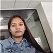 Supriya Narayandas