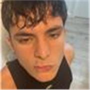 Profesor de inglés para todas las edades, dinámico y entretenido 