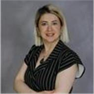 Merve