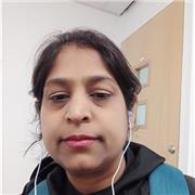 Insiya