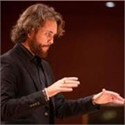 Profesor de composición, arreglos musicales, análisis y armonía para todas las edades.