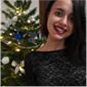 Studentessa di Medicina e Chirurgia, da anni offro ripetizioni di varie materie a studenti di elementari, medie e superiori, anche DSA