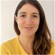 Clases de canto Valencia. Atrévete a conectar con tu voz!