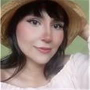 Buen dias, soy una profesora que se caracteriza por enseñar cada concepto de manera que los alumnos entiendan cada clase , no solo por escribir si no por aprender