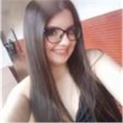 Professora particular de Matemática com foco em reforço escolar e preparação para provas