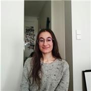 Viviana