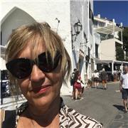 Fabienne