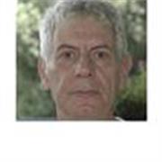 Laureato in Matematica