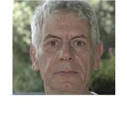 Laureato in Matematica