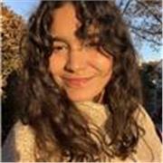 Profesora de inglés, apta para todas las edades y niveles. Previa experiencia con niños (3 años de AuPair) y dando clases 