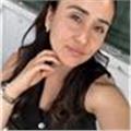 Ortaokul-lise -KPSS öğrencilerine matematik özel dersi verilir