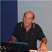 David