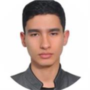 Profesor de inglés para niños y adultos principiantes | Nivel A1–A2 con metodología pedagógica