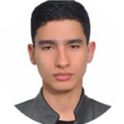 Profesor de inglés para niños y adultos principiantes | Nivel A1–A2 con metodología pedagógica