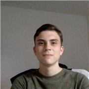 Lukas