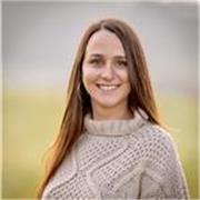 Soy profesora de inglés y español en Alemania. Soy nativa en alemán. Puedo dar clases a personas de cualquier edad