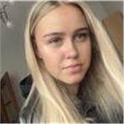 Korepetytorka matematyki dla dzieci w szkołach podstawowych