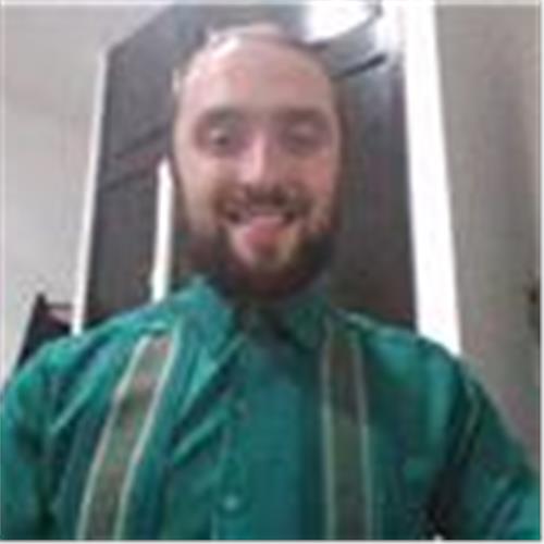 user photo