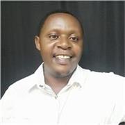 computing and Programming