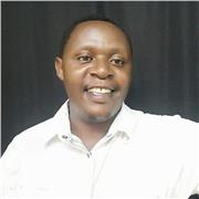 computing and Programming