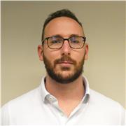 Clases de Francés - Todo nivel, apoyo y aprendizaje