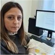 LEZIONI DI LATINO E GRECO CON METODO ORBERG